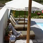 Villa Olives Seaside No 2 *