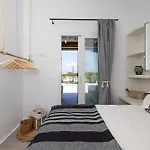 Villa Olives Seaside No 2 *