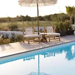 Olives Seaside No 2 * Plaka (Naxos)