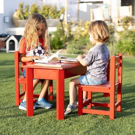 Vila Olives Seaside No 2