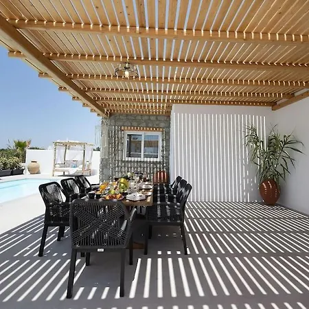 Olives Seaside No 2