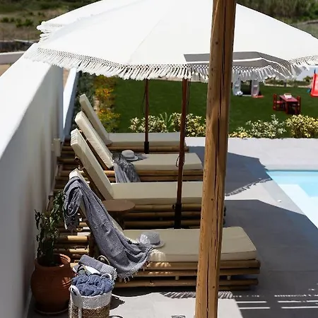 Vila Olives Seaside No 2 *