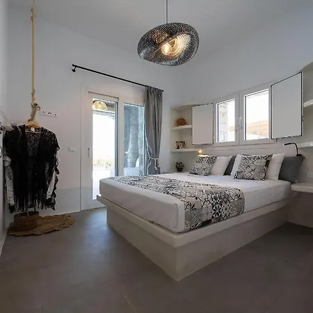 Vila Olives Seaside No 2 *