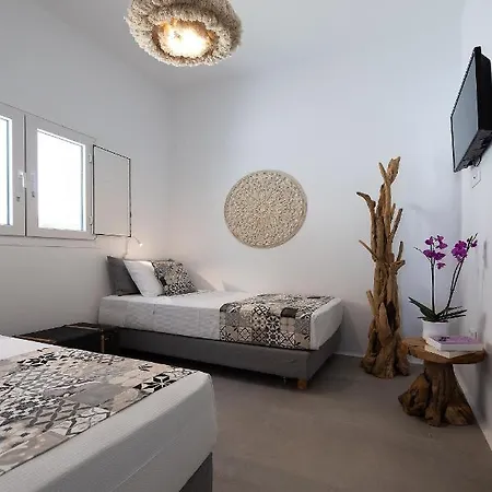 Vila Olives Seaside No 2 *