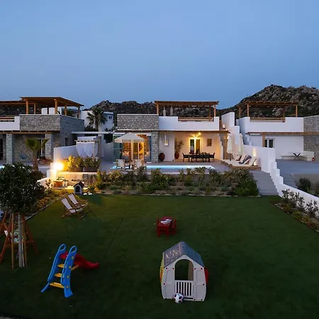 Olives Seaside No 2