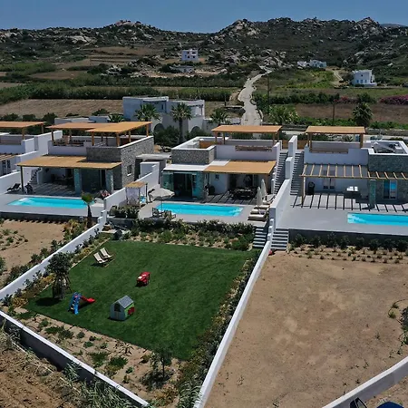 Olives Seaside No 2