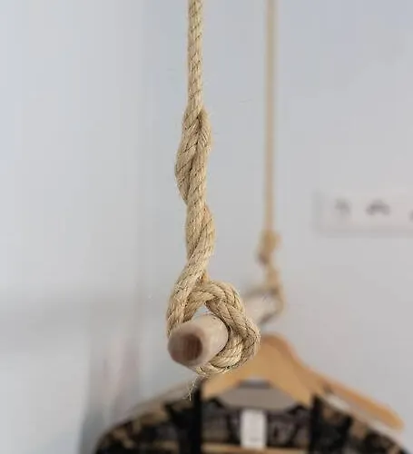 빌라 Olives Seaside No 2 Pláka