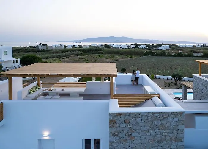 Olives Seaside No 2 Pláka