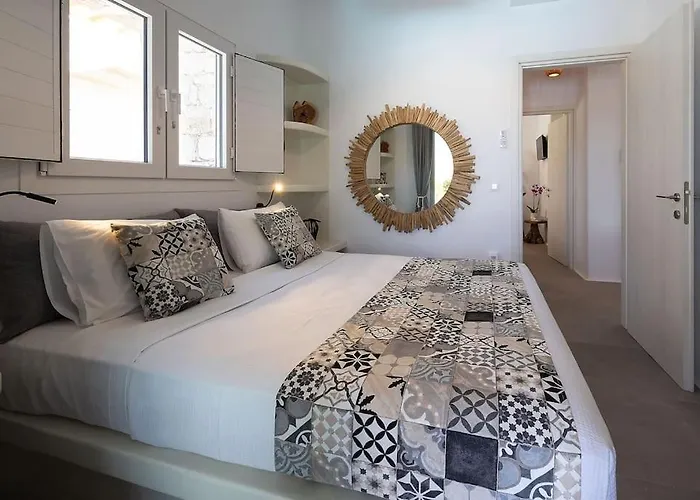 Olives Seaside No 2 *