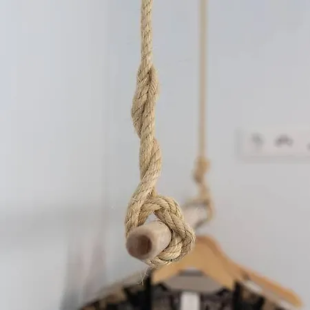 Villa Olives Seaside No 2 Plaka (Naxos)