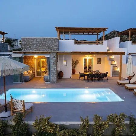 Olives Seaside No 2 *