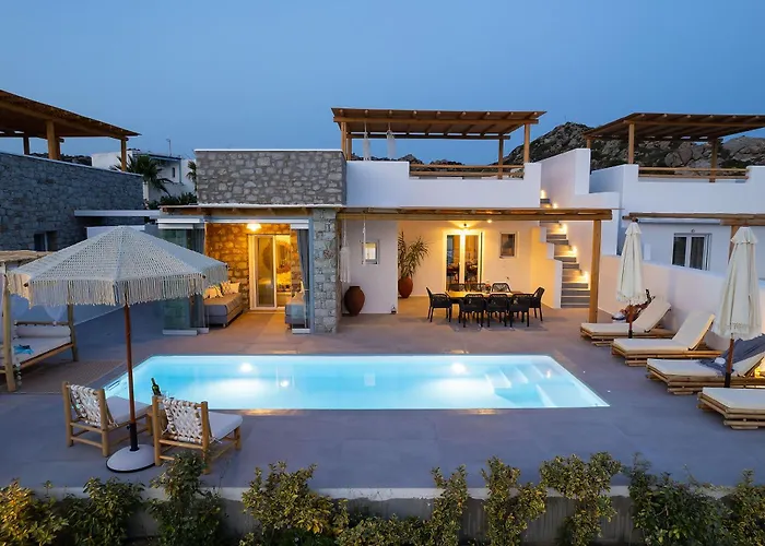 Olives Seaside No 2 *